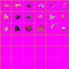 bornoffireresources.PNG