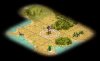 China start DG-SG.jpg