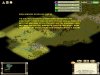 MTDG_038IroqiGenocide.JPG