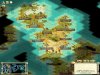 Rat7_350bc_lands.jpg