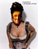salma copy.jpg