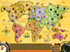 RISK1-4a.GIF