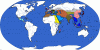 ITNESI World Map 0 BC.GIF