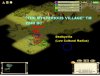 MTDG039_TEAMTNT.JPG