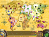 RISK1-4b.GIF