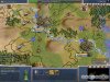 interface_b.jpg