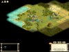 gr8_phoenix_bc2150.JPG