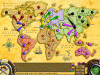 RISK1-4c.GIF