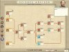 tech tree 1.JPG