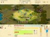 Augean Stables_350BC.JPG
