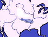 pinkwhite.png