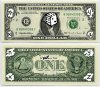 Meleet Dollar improved.JPG