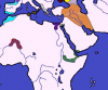 aroundethiopia.png