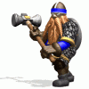 HammererCivilop1.gif