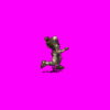 Animation2.gif