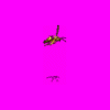 Animation3.gif