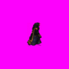 Animation6.gif