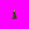 Animation7.gif