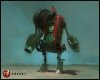 normal_gasbot.jpg
