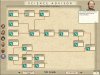 tech tree 3.JPG