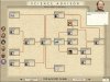 tech tree 2.JPG