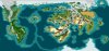WH World 180 preview.jpg