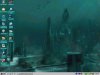 screenshot.jpg