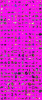 336Resources051002.GIF