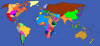 ahworld1900.png