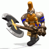 DragonSlayerCivilop2.gif