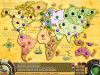 RISK1-5b.GIF