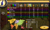 RISK1-5i.GIF