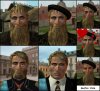 gustav vasa final.jpg