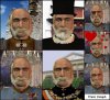 franz joseph final.jpg