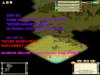 AlwaysBelow.JPG