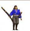 SamFlintLarge.jpg