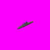 Animation1.gif