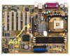 motherboard.JPG