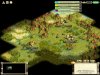 turn13.JPG