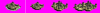 medievalcastlepre.PNG
