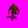 Run-Gorilla.gif