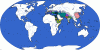 Kadesh World Map 200 BC 4.gif