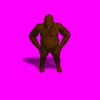 Beta.gif