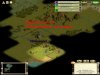 MTDG044_TEAMTNT.JPG