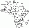 africa.gif