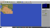 Screenshot (2).png