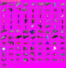 UBAB5.GIF