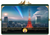 pic tower tokyo.png