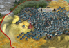 pic tower tokyo1.png