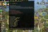 bug 1.png